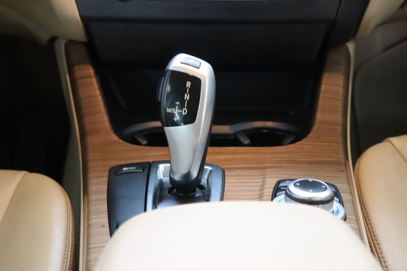 Fahrzeugabbildung BMW X3 xDrive20d * Leder * Navi * Tempo