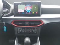 Seat 