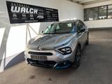 Citroën ë-C4 136 Feel - Citroën ë-C4 Gebrauchtwagen