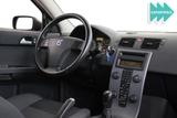 Volvo V50 1.8 Momentum | AHK | klima - gebrauchte Volvo V50 aus dem Jahr 2005