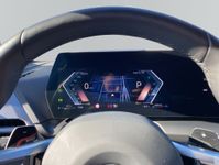 BMW 120 - Vorschau Bild 15