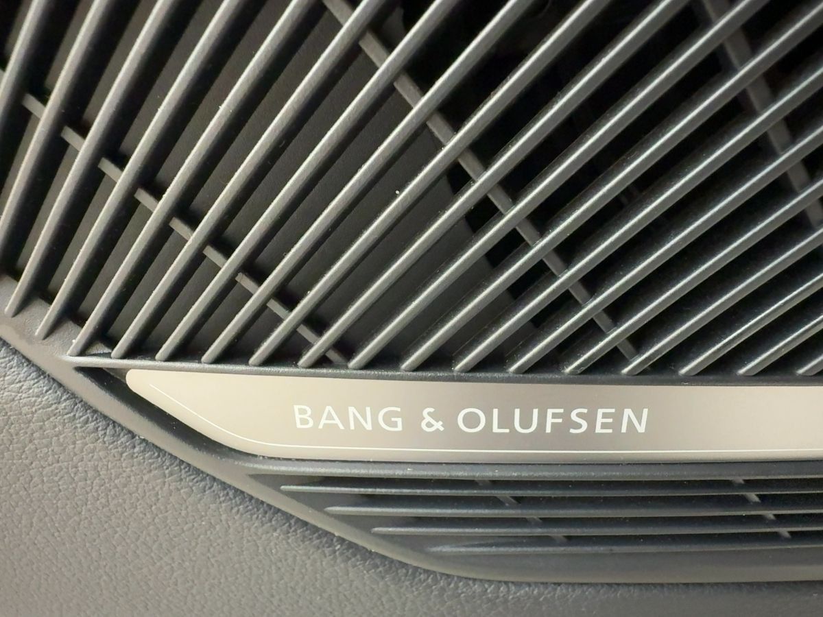 Audi S5 - Bild 13