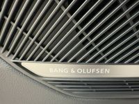 Audi S5 - Vorschau Bild 13
