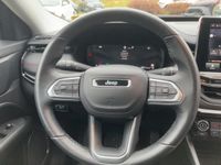 Jeep Compass - Vorschau Bild 10