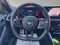 BMW M4 - Vorschau Bild 15