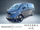 Volkswagen ID. Buzz GOAL AHK/Matrix/21''/EasyOpen/Nav/Assis