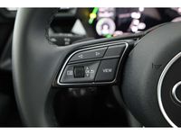 Audi A3 - Vorschau Bild 13