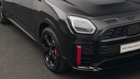 MINI John Cooper Works Countryman - Vorschau Bild 20