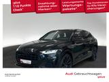 Audi Q8 50 TDI qu S line tiptronic HD-MATRIX/LM23/B&O