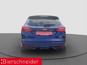 Ford Focus - 6