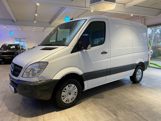 Mercedes-Benz Sprinter 216/316 CDI Kastenwagen*Klima*