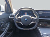 BMW 318 - Vorschau Bild 17