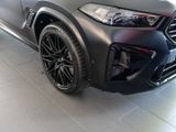 BMW X6 M Competition Indiv. + B/W + PanoSky. + DApro - BMW X6 M Neuwagen