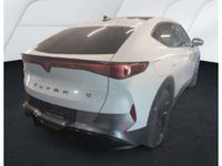 Cupra Tavascan - Vorschau Bild 3