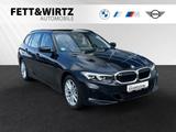 BMW 320i Touring Aut.|PDC|Sitzheizung - gebrauchte BMW 320 aus dem Jahr 2023
