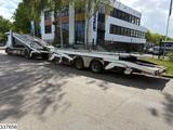 Iveco Stralis 420 EURO 5, Retarder, ROLFO - Iveco 420