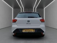 Seat Ibiza - Vorschau Bild 6