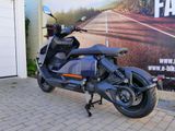 BMW CE 04 *Sonderpreis* - NEU ELEKTRO ROLLER