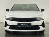 Opel Astra L ST GS AT+LED+360 GRAD KAMERA+SITZ-/LENKR - Opel: Kombi