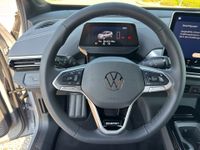 Volkswagen ID.4 - Vorschau Bild 25
