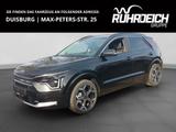 Kia Niro 1.6 HEV SPIRIT Navi Klimaauto. Sitzheizung. - Kia Niro in Essen