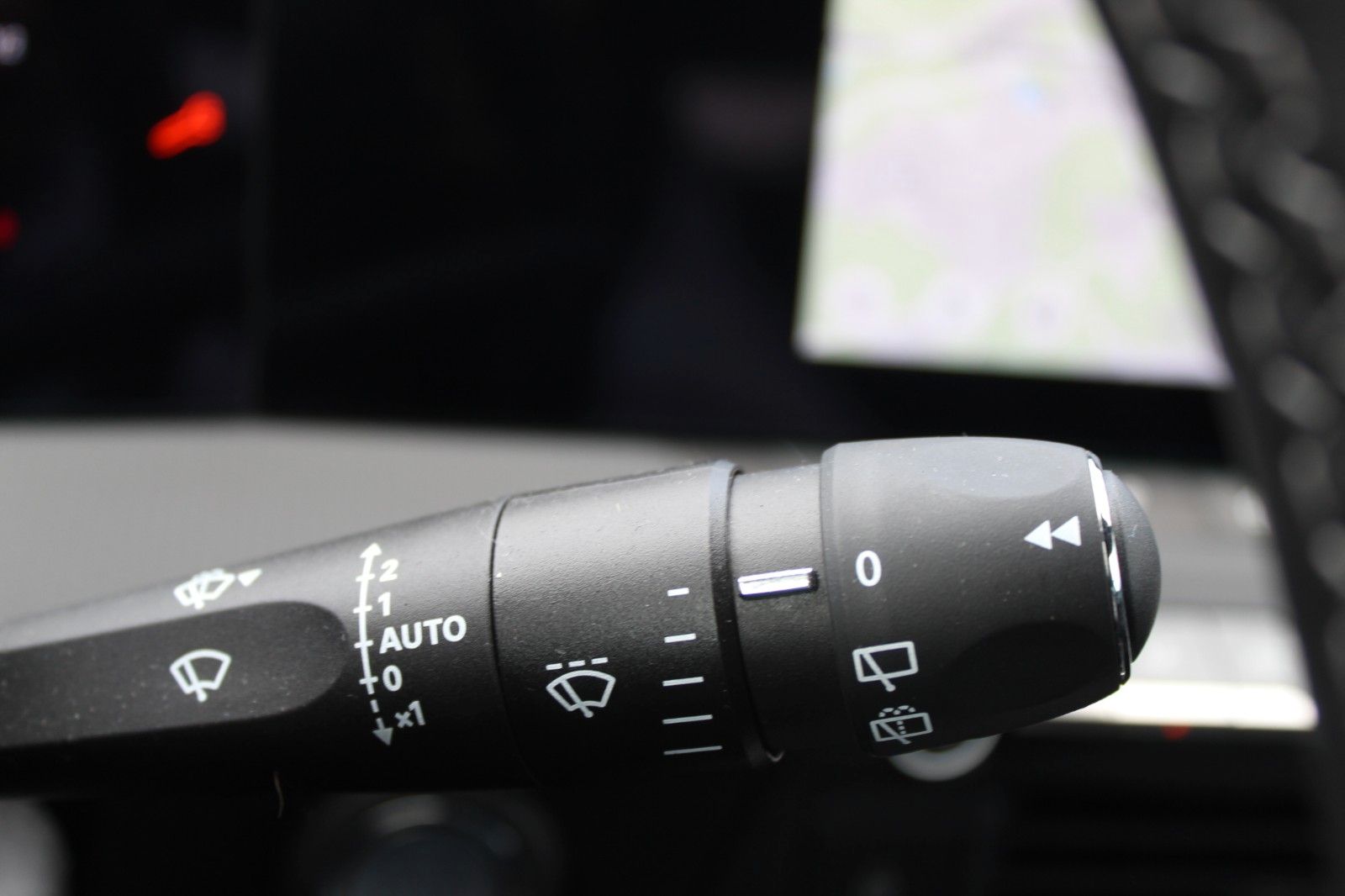 Fahrzeugabbildung Opel Astra Sports Tourer GS Navi*Kamera360°*Sitzh.