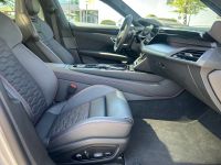 Audi e-tron GT - Vorschau Bild 21