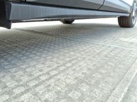 Skoda Elroq - Vorschau Bild 7