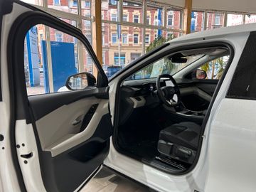 Ford Explorer RWD abzüglich 3000€ Sofort Prämie