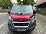 Peugeot Boxer Kasten 333 L2H1 Komfort BlueHDi 160 - Peugeot Boxer l1h2