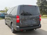 Fiat Ulysse 180 BlueHDi L3 - Fiat Gebrauchtwagen in Chemnitz