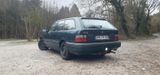 Rover 416 XW Tourer 43 tkm original 5 Gang Alufelgen - Rover 416