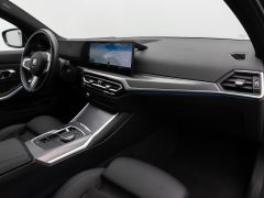 Foto Nummer 24: BMW 340d