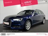 Audi A4 Avant 40 TDI qu. S-tronic XEN NAV ACC STANDHZ - Audi A4 Gebrauchtwagen in Dortmund