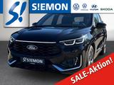 Ford Kuga ST-Line X 1.5EcoBoost Auto ST-LineX Matrix- - Ford Kuga aus 2025