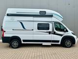 Knaus BoxStar Street XL 600 TÜV NEU  - Offers