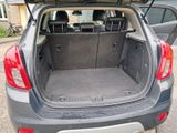 Opel Mokka 1.6 CDTI ecoFL INNOVATION Start/Stop 4... - Opel Mokka in Bonn