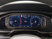 Volkswagen Taigo - Vorschau Bild 18