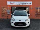 Ford Ka Trend - Ford Ka/Ka+ in Hannover