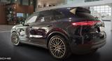 Porsche E-Hybrid Platinum Edition HEAD-UP*360°*AHK - Porsche Gebrauchtwagen in Mannheim