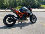 KTM 1290 Super Duke RR - Angebote entsprechen deinen Suchkriterien