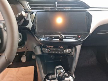 Bild 8 Opel Corsa F Edition