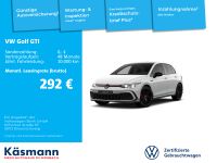 Volkswagen Golf - Vorschau Bild 2