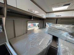 Pössl Roadstar 600 L | *Premium & Assistenz Paket*