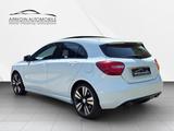 Mercedes-Benz A 200 d 4Matic Aut. PANORAMA/XENON/LEDER/NAVI/LM - Mercedes-Benz A 200 in Dortmund