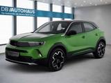 Opel Mokka Business Elegange 1.2 Turbo Navi Park&Go - gebrauchte Opel Mokka aus dem Jahr 2024