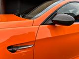 BMW M3 GTS 15.000km - gebrauchte BMW M3 aus dem Jahr 2010