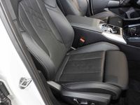 BMW X3 - Vorschau Bild 13