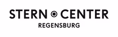 Stern-Center Regensburg GmbH & Co. KG