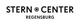 Stern-Center Regensburg GmbH & Co. KG